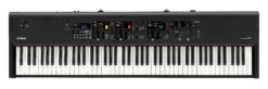 Yamaha CP88