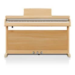 Kawai CX202