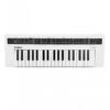 Yamaha Reface CS