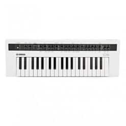Yamaha Reface CS