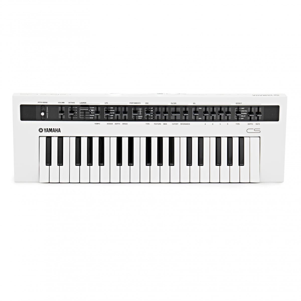 Yamaha Reface CS