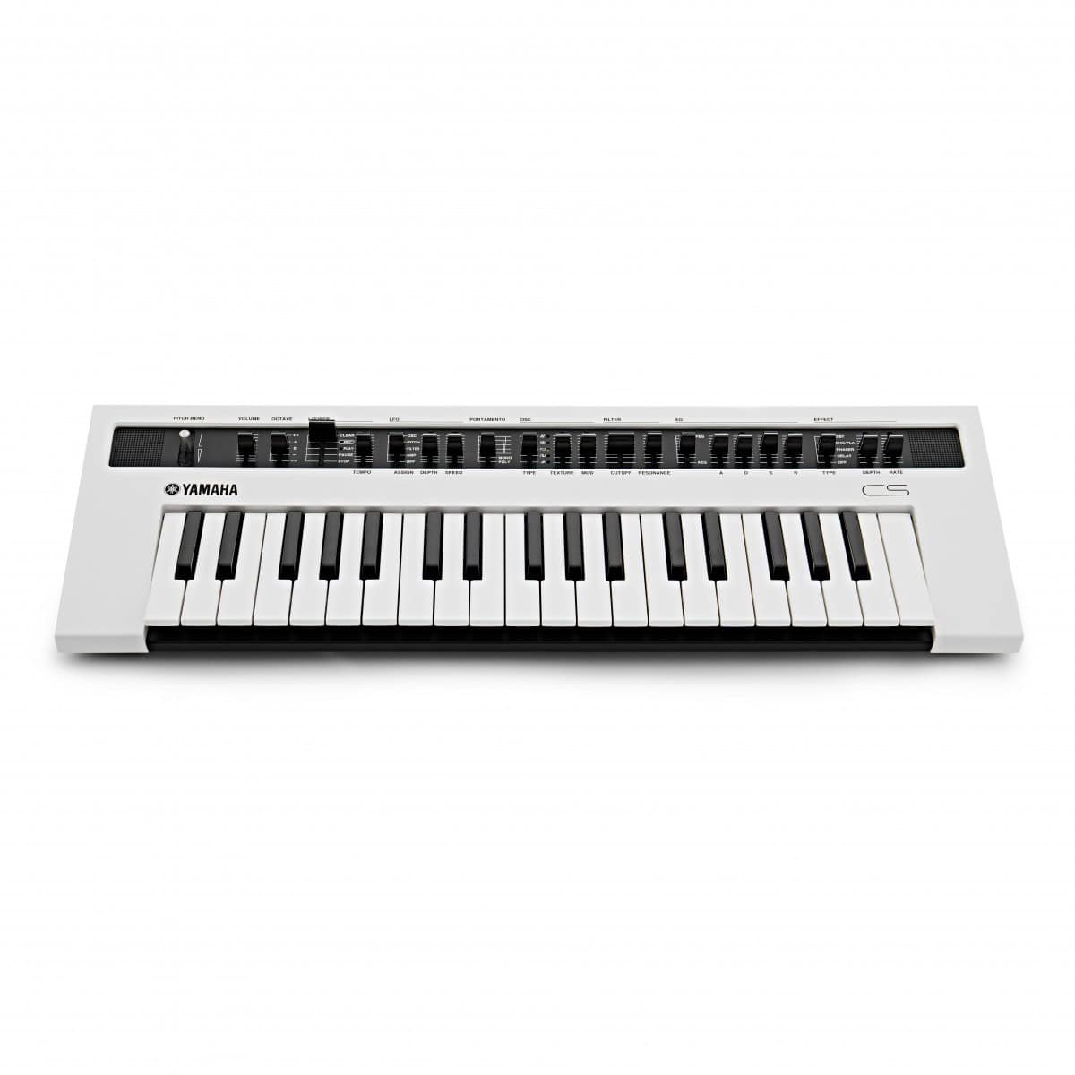 Yamaha Reface CS – Bild 2
