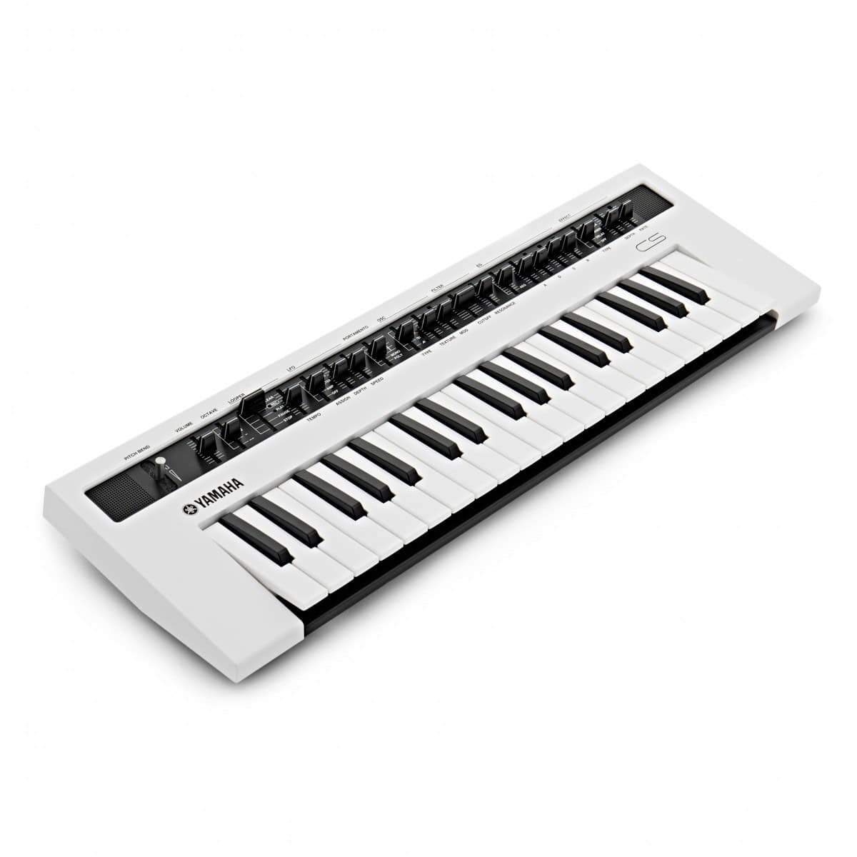 Yamaha Reface CS – Bild 3