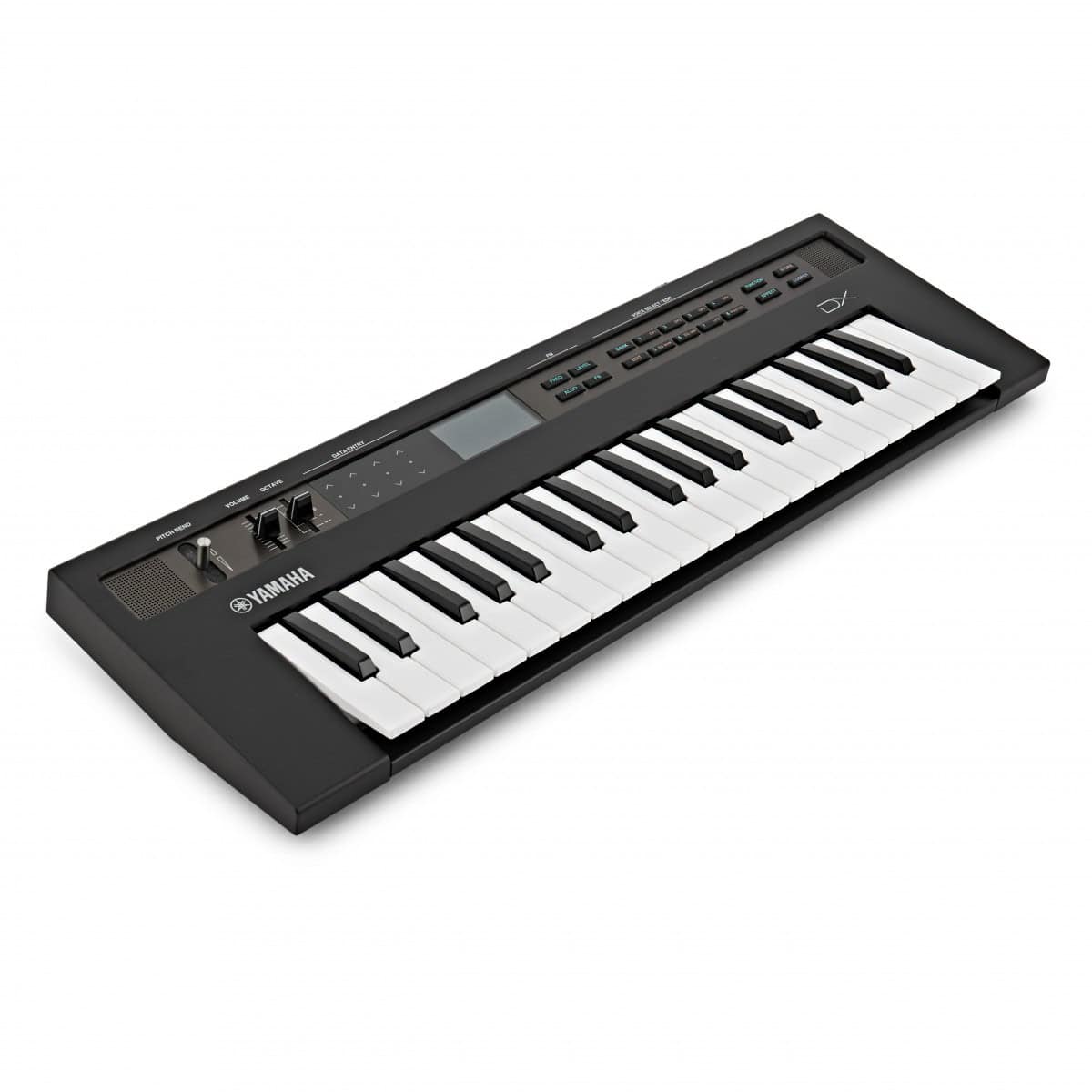 Yamaha Reface DX – Bild 5