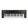 Yamaha Reface DX