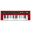 Yamaha Reface YC