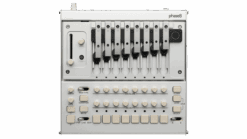 Korg phase8