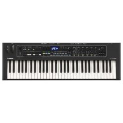 Yamaha CK61