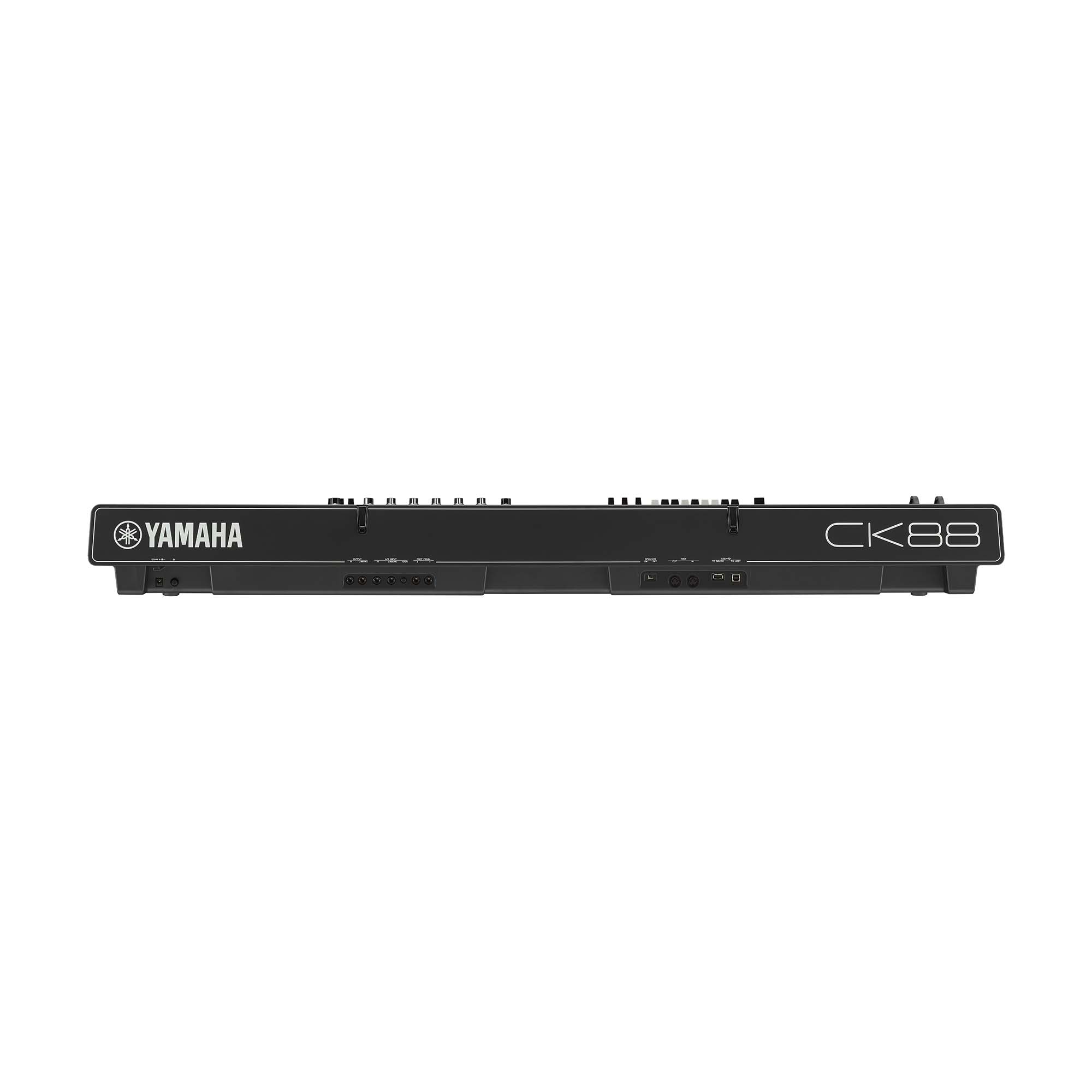 Yamaha CK88 – Bild 5