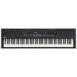 Yamaha CK88