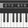 Yamaha Reface CP
