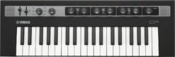 Yamaha Reface CP