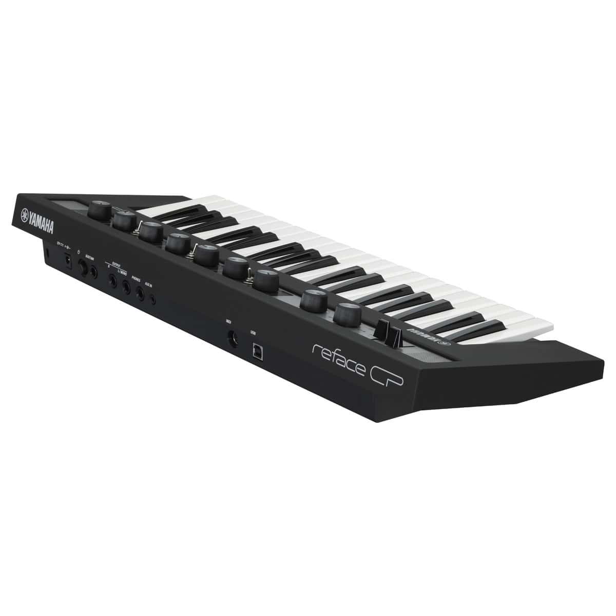 Yamaha Reface CP – Bild 2