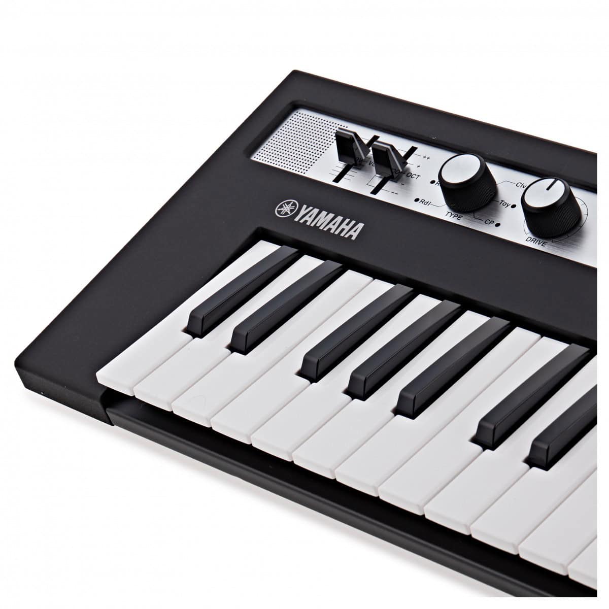 Yamaha Reface CP – Bild 3