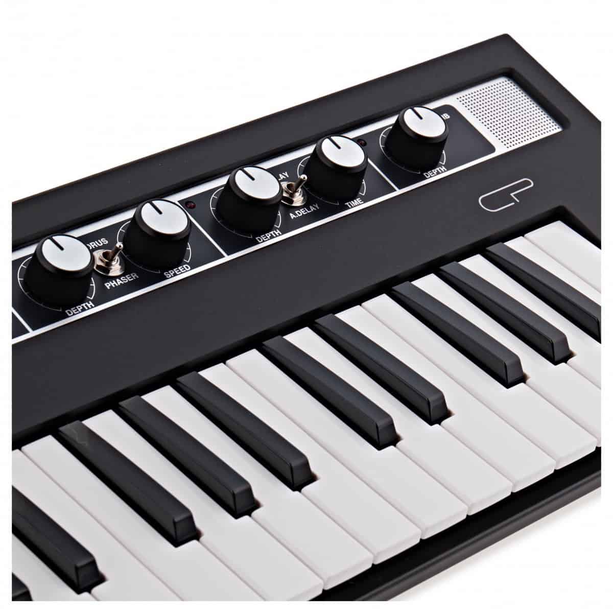 Yamaha Reface CP – Bild 4