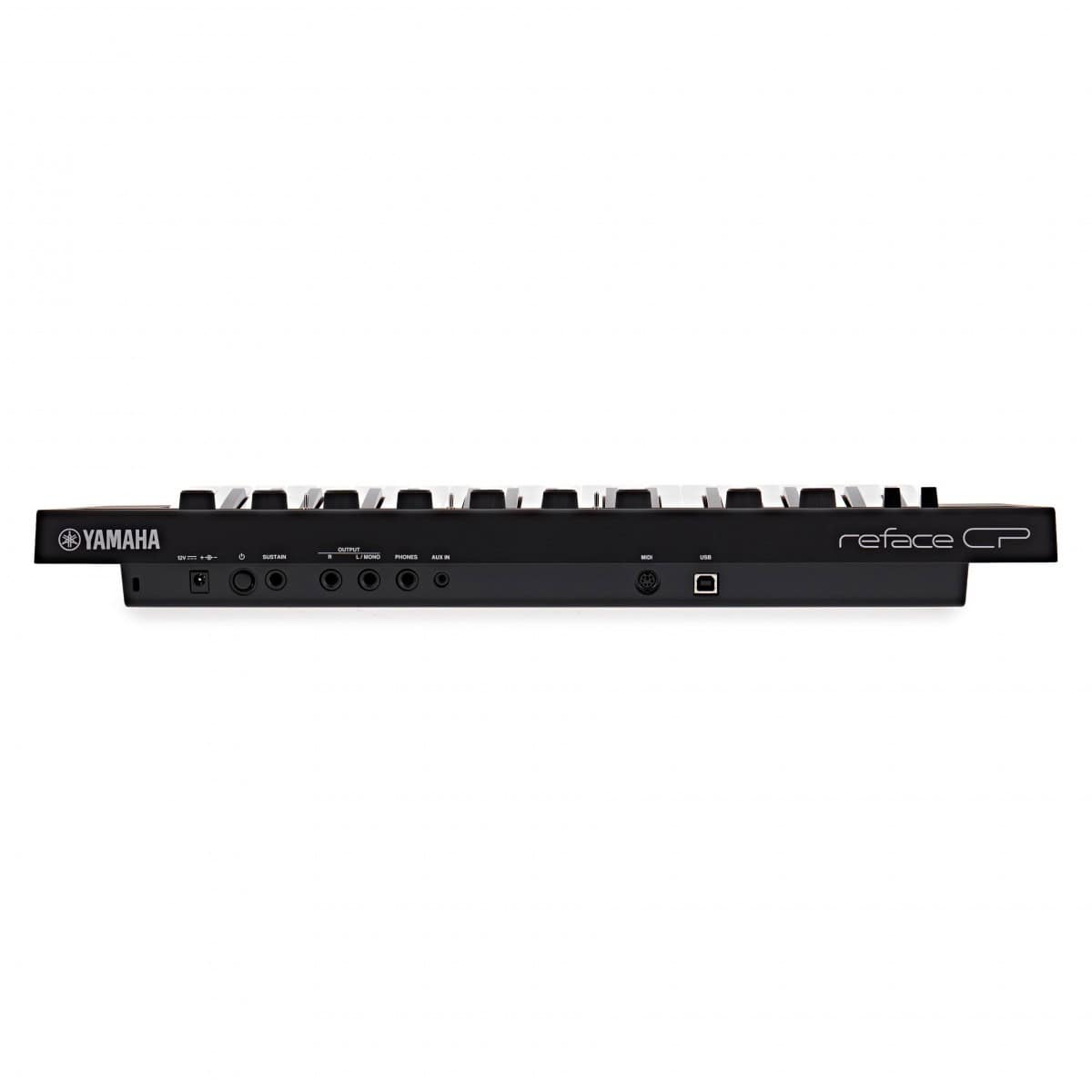 Yamaha Reface CP – Bild 5
