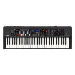 Yamaha YC