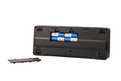 ZOOM LiveTrak L6max – Bild 2