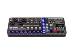 Zoom LiveTracl L6Max