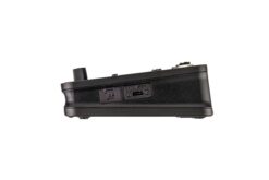 ZOOM LiveTrak L6max – Bild 4