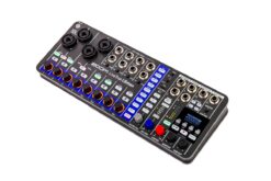 ZOOM LiveTrak L6max – Bild 5