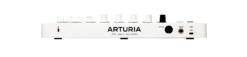 Arturia MiniLab 3 WH – Bild 2