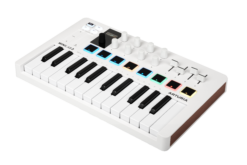Arturia MiniLab 3 WH – Bild 4