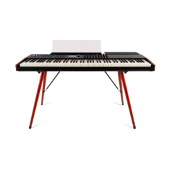 Arturia KeyLab 88 mk3 BK – Bild 5