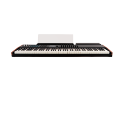 Arturia KeyLab 88 mk3 BK – Bild 6