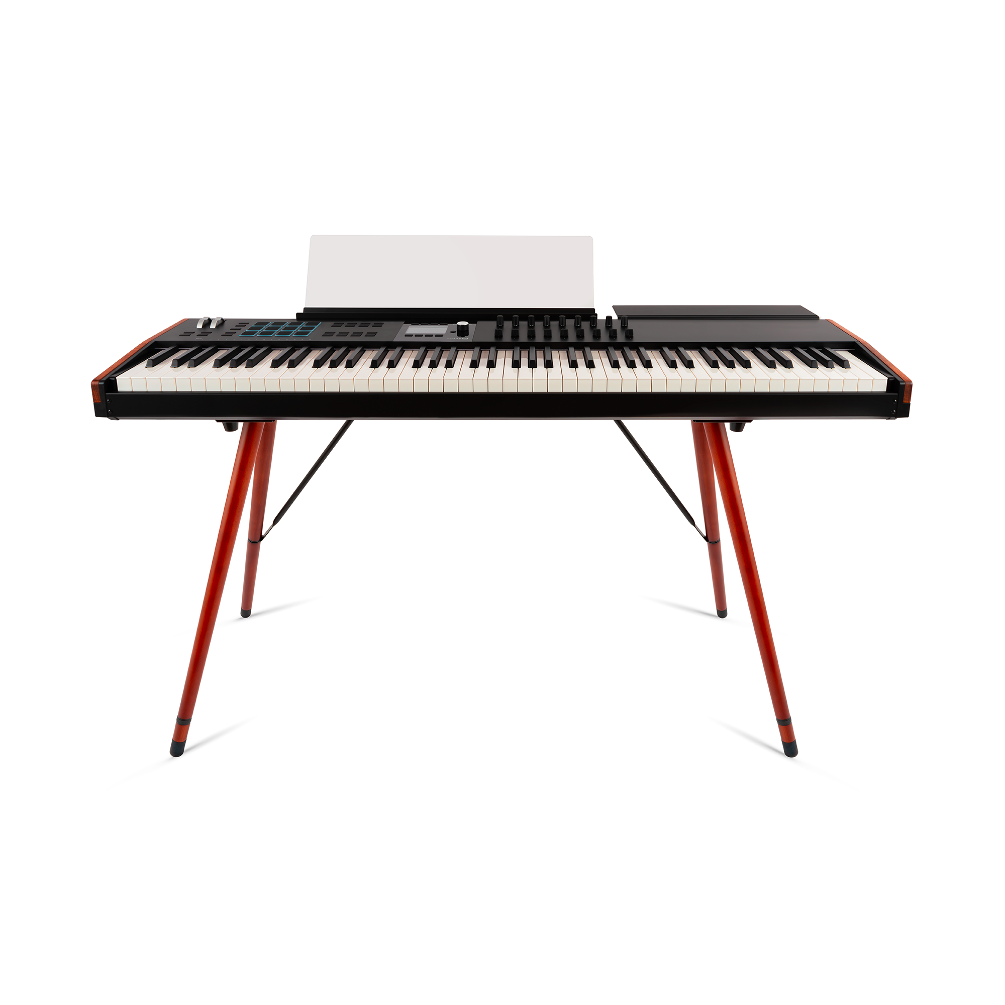 Arturia KeyLab 88 mk3 BK – Bild 5