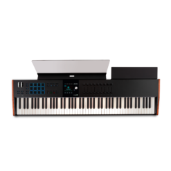 Arturia KeyLab mk3 88