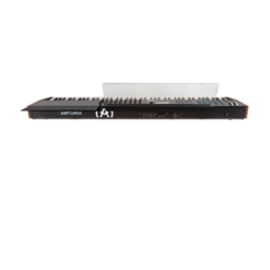 Arturia KeyLab 88 mk3 BK – Bild 7
