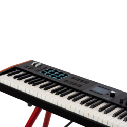 Arturia KeyLab 88 mk3 BK – Bild 8