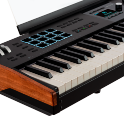 Arturia KeyLab 88 mk3 BK – Bild 9