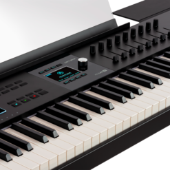 Arturia KeyLab 88 mk3 BK – Bild 10