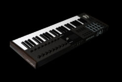 Arturia KeyLab 49 mk3 BK – Bild 2