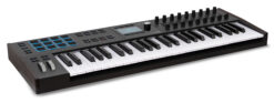 Arturia KeyLab 49 mk3 BK – Bild 3