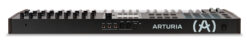 Arturia KeyLab 49 mk3 BK – Bild 5