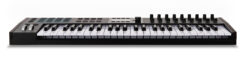 Arturia KeyLab 49 mk3 BK – Bild 6