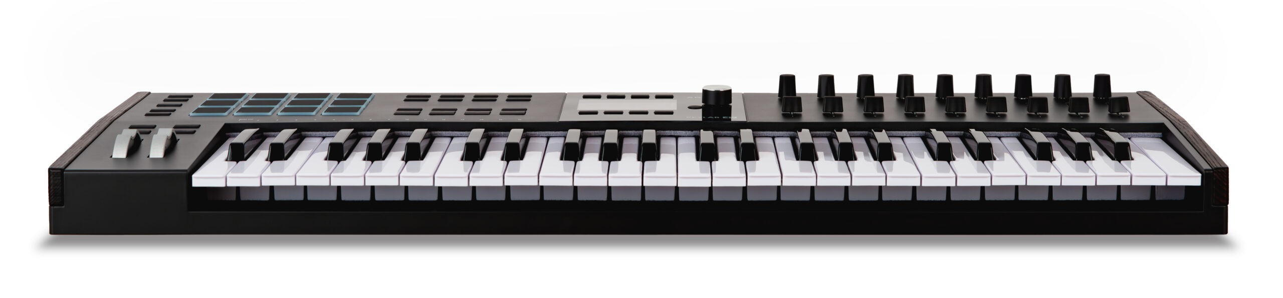 Arturia KeyLab 49 mk3 BK – Bild 6