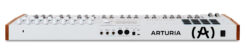 Arturia KeyLab 49 mk3 WH – Bild 4