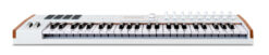 Arturia KeyLab 49 mk3 WH – Bild 7
