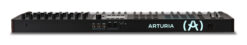 Arturia KeyLab 61 mk3 BK – Bild 4
