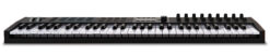 Arturia KeyLab 61 mk3 BK – Bild 7