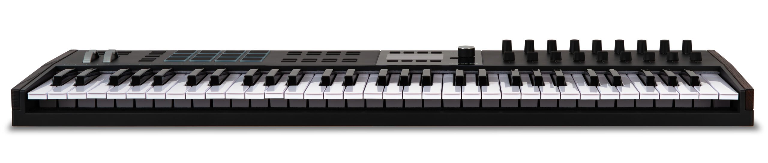 Arturia KeyLab 61 mk3 BK – Bild 7