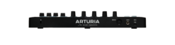 Arturia MiniLab 3 BK – Bild 2
