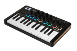 Arturia MiniLab 3 BK – Bild 3