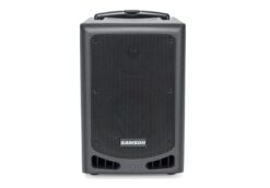 Samson Expedition XP208w