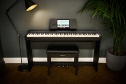 Roland FP-40 BK – Bild 11
