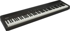 Roland FP-40 BK – Bild 3